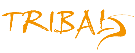Manuel de Magelhaés Tribals